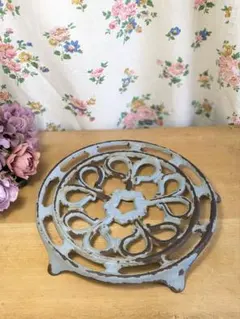 2026年最新】アンティーク フランス ホーローの人気アイテム - メルカリ