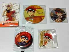 2026年最新】ドット_バレットの人気アイテム - メルカリ