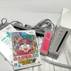 Item thumbnail for item 5f70dc80-09c3-4e34-8c19-908f6cb3b23d