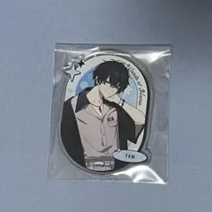 2026年最新】叢雲添の人気アイテム - メルカリ