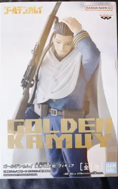 Item thumbnail for item 1ae3326b-1c9a-4330-b2d0-a24d76bf1676