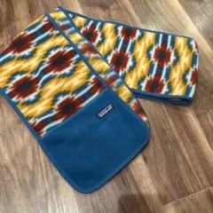 Item thumbnail for item 1a1baadc-fedc-45a9-8823-374f7710e0d2