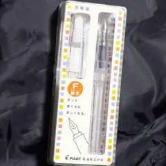 Item thumbnail for item ee8392ab-9745-4e56-9250-0b35d174d935