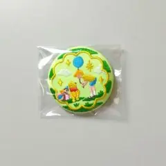 せいちゅん様 リクエスト 2点 まとめ商品