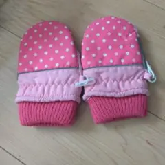 Item thumbnail for item f477c053-73ec-44bc-9323-f3a740ce6fc0