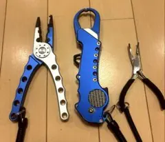 Item thumbnail for item 986d8c98-1564-401a-9689-14af8ab7814e