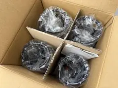 タカゾノ インクリボンカセット 32mm 型式GP2-1A 分包機用 7巻 - メルカリ