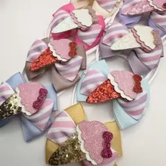 トリミングチョーカー No.63♡ 10個set♡ - メルカリ