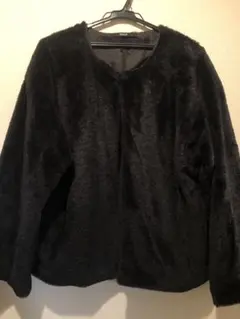 Item thumbnail for item 21c7ea96-75d2-4cec-a542-735062a67728