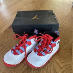 Item thumbnail for item 97c54f0d-bfb0-4536-9ebf-8424d7faa6f0