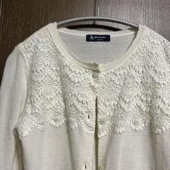 わか様 リクエスト 2点 まとめ商品