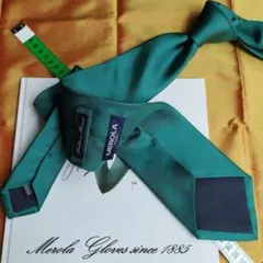 2026年最新】メローラ ネクタイの人気アイテム - メルカリ