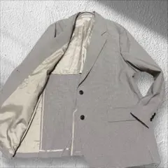 Item thumbnail for item e2392d37-13af-40c3-b30d-5bb7592a8e97