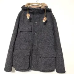 2026年最新】ジャーナルスタンダード ハリスツイード ジャケットの人気