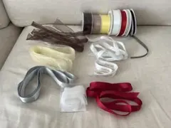 Item thumbnail for item 8c577396-2b5a-4e7c-bb78-1ab0f8401919