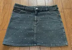 Item thumbnail for item 2290eb5c-9f58-4887-97c1-d62ece391b30