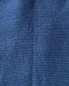 Item thumbnail for item c15c26a3-05f6-4fc6-868c-2e775b03705a