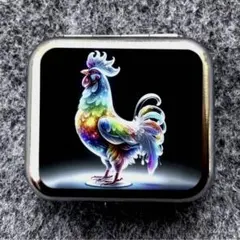 Item thumbnail for item f0568dc6-8615-4da3-ae6d-867e9a914b10