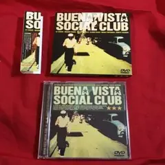 Item thumbnail for item f292a5fb-d9b7-48e7-9e07-6e21e568c7cf