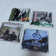 Item thumbnail for item b4f6cf62-2987-4897-bd6d-f2ce4950d1d4