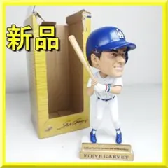 ケンリー ジャンセン ボブルヘッド ケンリージャンセン 首振り人形 大