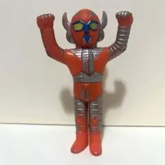 2025年最新】ソフビペンダントの人気アイテム - メルカリ