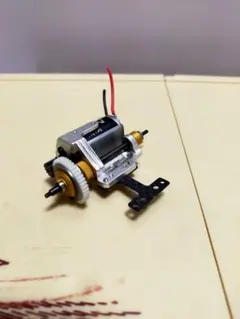 2025年最新】西部警察 ミニッツの人気アイテム - メルカリ