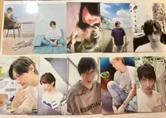 Item thumbnail for item bbb0a589-1d47-4320-bd66-020c7d37830e