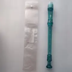 Item thumbnail for item 60778f18-dea2-4f28-a041-936b958642b3