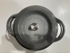 2026年最新】バーミキュラ 鍋 18cmの人気アイテム - メルカリ