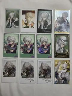 瀬名泉 TRIP ぱしゃっつ 30枚 | Mercari