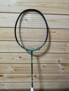 2025年最新】gosen グングニルの人気アイテム - メルカリ