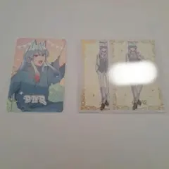 からぴち どぬく ぷぴぱ まとめ売り