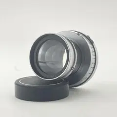 2026年最新】Leica Summar 5cm F2の人気アイテム - メルカリ