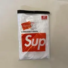 トップス Tシャツ