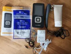 2026年最新】ツインビートの人気アイテム - メルカリ