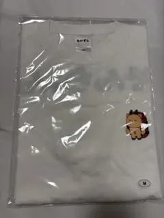 BTS ジン Tシャツ IGIN GS25 ポップアップ 韓国 白 - メルカリ