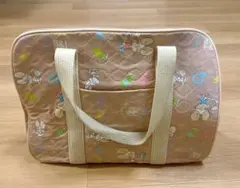 Item thumbnail for item f4d44553-e5e4-4684-b0a8-629d5fdae068