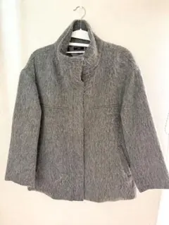 urbanresearch シャギーアウターのサムネイル