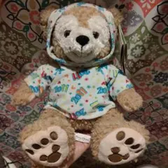 Item thumbnail for item c329b1d6-3a27-40aa-ba15-0e81e0f8e150