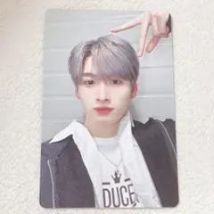 Item thumbnail for item aeffbf18-9de7-4ddf-a00f-ebf9b70343be