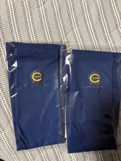 2025年最新】セラミックパワーギアの人気アイテム - メルカリ