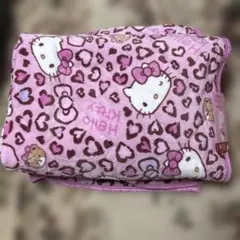 アベイル ハローキティ 敷パット - メルカリ