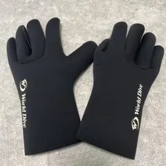 Item thumbnail for item b6ded807-e7e8-47c4-b992-c53832ff6a8b