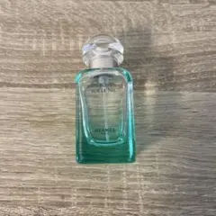 HERMES UN JARDIN SUR LE NIL 50ml 空き瓶