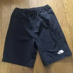 Item thumbnail for item cc0e687a-cc30-4cf3-8f90-867f8120b463