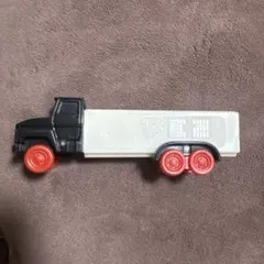 PEZ ペッツ　トラック　2のサムネイル
