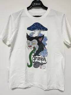 Item thumbnail for item 33283d9a-05c5-447e-ac63-613797509c26