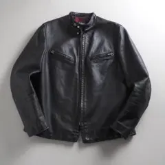 2026年最新】schott 641 40の人気アイテム - メルカリ