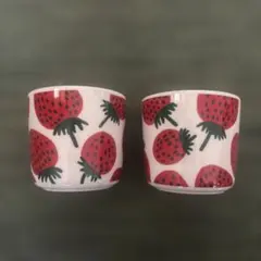 Item thumbnail for item f087bb93-f7da-420e-90fa-9044ed1bb41c